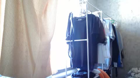Snapshot of mrbepsik chatting on July 2026 07:03:01 AM Mr Roman online show from July 2026 07:03:01 AM