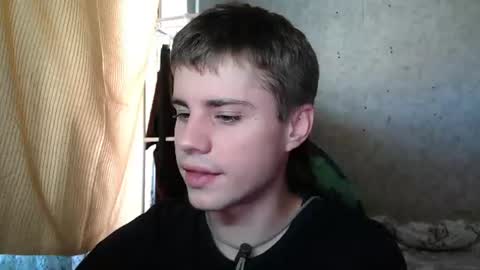 Snapshot of mrbepsik chatting on July 2026 09:56:02 AM Mr Roman online show from July 2026 09:56:02 AM
