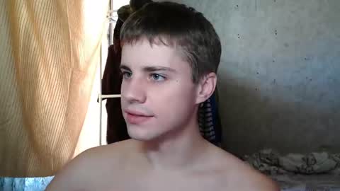 Snapshot of mrbepsik chatting on July 2026 10:39:01 AM Mr Roman online show from July 2026 10:39:01 AM