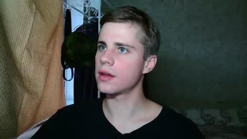Snapshot of mrbepsik chatting on July 2026 04:38:02 PM Mr Roman online show from July 2026 04:38:02 PM