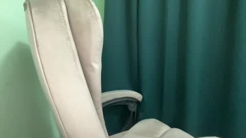 Mrbiceps23 online show from January 2025 04:06:01 PM