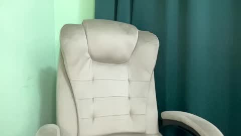 Mrbiceps23 online show from February 2025 02:55:02 PM