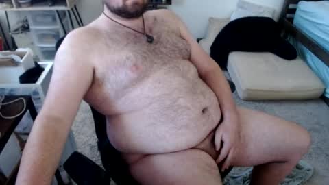 Snapshot of mrbigbear66 chatting on June 2026 04:08:02 PM mrbigbear66 online show from June 2026 04:08:02 PM