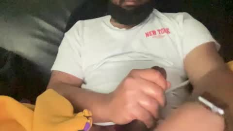 mrbigblk1990 online show from February 2025 08:27:02 AM