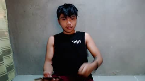 ASK ME online show from June 2026 12:31:02 PM