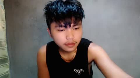 ASK ME online show from June 2026 12:42:02 PM