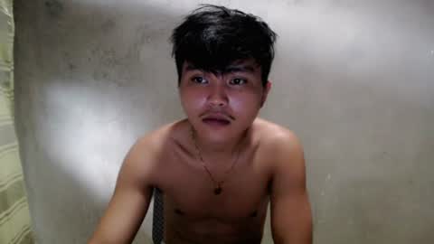 ASK ME online show from June 2026 07:36:01 AM