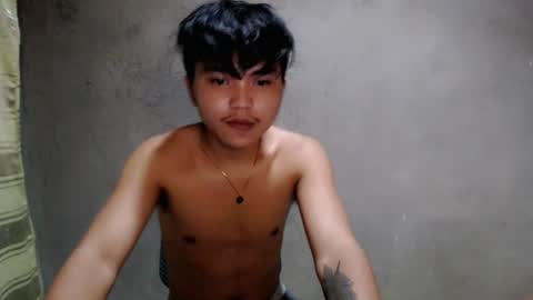 ASK ME online show from June 2026 10:26:01 AM