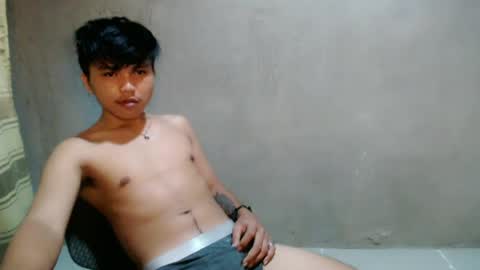 ASK ME online show from June 2026 10:32:02 PM