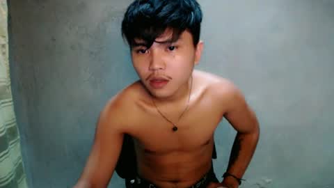 ASK ME online show from July 2026 10:54:01 AM