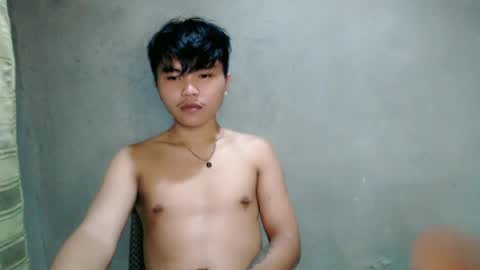 ASK ME online show from July 2026 11:27:02 AM