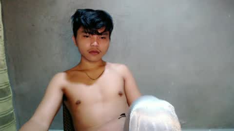ASK ME online show from July 2026 05:50:02 PM