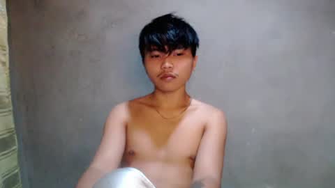ASK ME online show from July 2026 11:47:02 AM