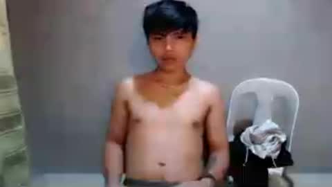 ASK ME online show from July 2026 12:08:02 PM