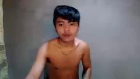 ASK ME online show from July 2026 12:08:01 PM