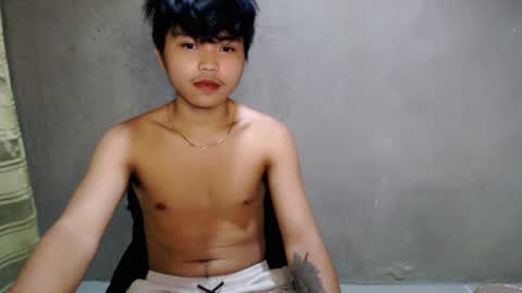 ASK ME online show from July 2026 03:08:01 PM