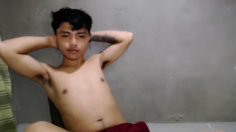 ASK ME online show from August 2026 02:37:01 PM