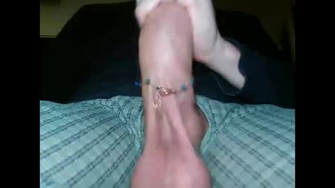 mrbigd1988       online show from May 2026 07:01:01 PM
