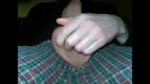 mrbigd1988       online show from June 2026 06:57:02 PM