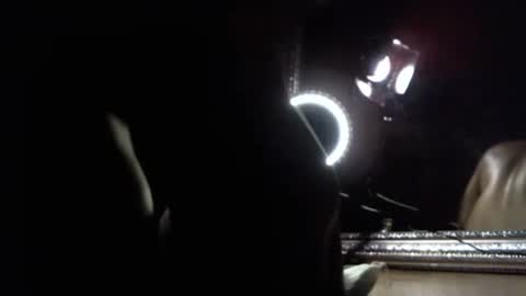 Snapshot of mrbigdiq chatting on January 2025 01:21:02 AM MrBigDiQ1 online show from January 2025 01:21:02 AM