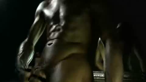 Snapshot of mrbigdiq chatting on March 2025 02:04:02 AM MrBigDiQ1 online show from March 2025 02:04:02 AM