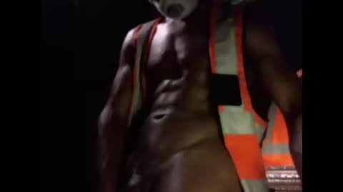 Snapshot of mrbigdiq chatting on March 2025 10:34:02 PM MrBigDiQ1 online show from March 2025 10:34:02 PM