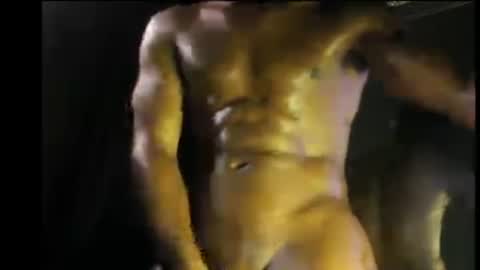 MrBigDiQ1 online show from July 2026 06:19:02 AM