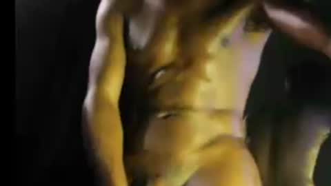 MrBigDiQ1 online show from July 2026 08:04:02 PM