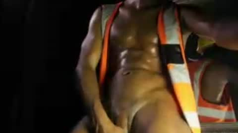 MrBigDiQ1 online show from July 2026 09:49:01 AM