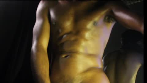 MrBigDiQ1 online show from July 2026 04:48:01 AM