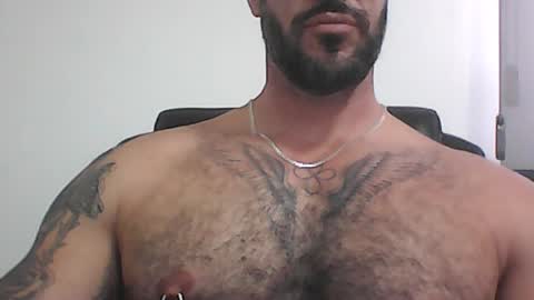 Darien online show from June 2026 06:18:02 PM