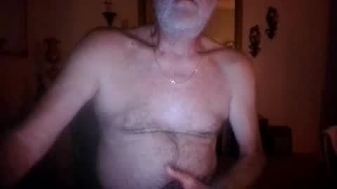 Snapshot of mrbighotcock12 chatting on May 2026 08:29:01 AM mrbighotcock12 online show from May 2026 08:29:01 AM