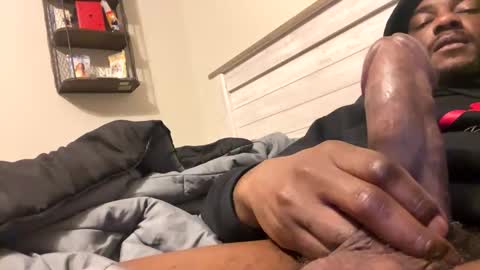 Snapshot of mrbigj92 chatting on February 2026 03:32:02 AM mrbigj92 online show from February 2026 03:32:02 AM