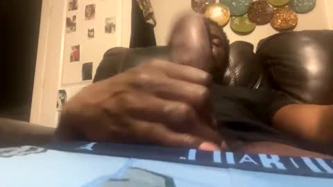 Snapshot of mrbigj92 chatting on February 2026 03:16:02 AM mrbigj92 online show from February 2026 03:16:02 AM