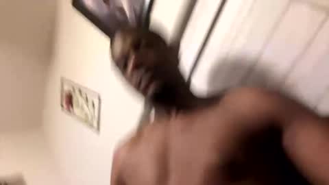 Snapshot of mrbigj92 chatting on March 2026 09:12:01 AM mrbigj92 online show from March 2026 09:12:01 AM