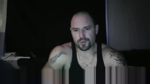 Snapshot of mrbigstik1 chatting on October 2025 01:17:01 AM mrbigstik1 online show from October 2025 01:17:01 AM