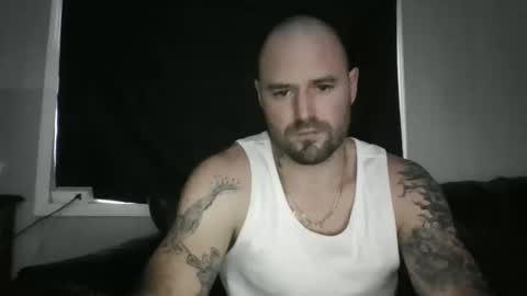 Snapshot of mrbigstik1 chatting on October 2025 10:21:02 PM mrbigstik1 online show from October 2025 10:21:02 PM