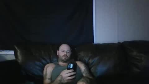 Snapshot of mrbigstik1 chatting on November 2025 02:54:01 AM mrbigstik1 online show from November 2025 02:54:01 AM