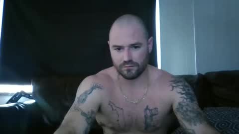 Snapshot of mrbigstik1 chatting on November 2025 04:49:02 PM mrbigstik1 online show from November 2025 04:49:02 PM