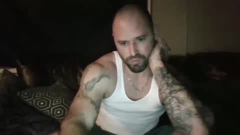 Snapshot of mrbigstik1 chatting on November 2025 12:27:01 AM mrbigstik1 online show from November 2025 12:27:01 AM