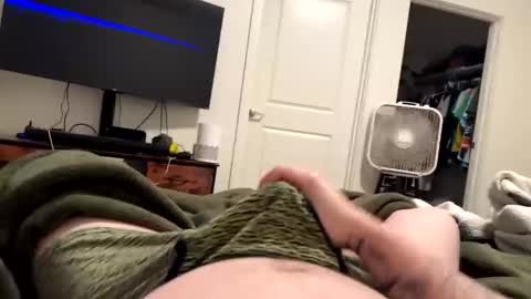 Snapshot of mrbiguy213 chatting on November 2025 03:56:02 PM mrbiguy213 online show from November 2025 03:56:02 PM