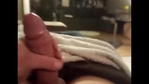 Snapshot of mrbiig82 chatting on November 2025 06:29:02 PM mrbiig82 online show from November 2025 06:29:02 PM