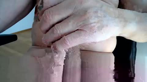 Snapshot of mrbillxxx chatting on March 2025 12:52:01 PM mrbillxxx online show from March 2025 12:52:01 PM