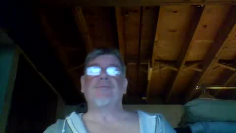 mrblade666 online show from February 2026 12:17:02 AM