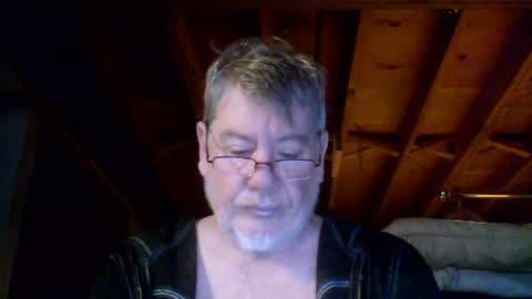 mrblade666 online show from February 2026 11:42:02 AM