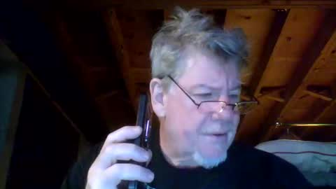 mrblade666 online show from March 2026 01:32:02 AM