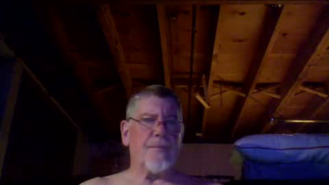 mrblade666 online show from July 2026 02:05:17 AM