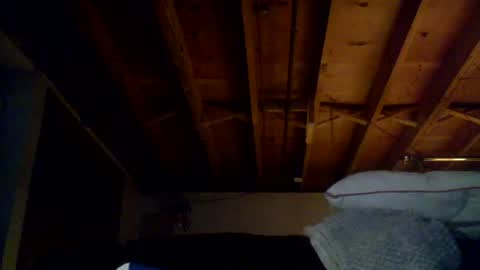 mrblade666 online show from July 2026 12:36:02 AM