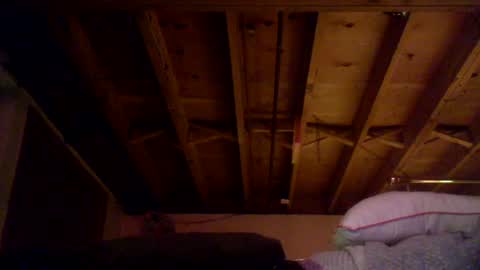 mrblade666 online show from July 2026 10:56:02 PM