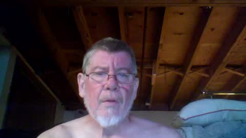mrblade666 online show from July 2026 01:58:33 AM